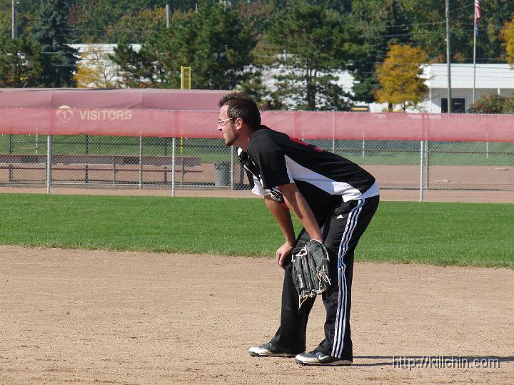 Draft Tourney 10-08-11 339.JPG